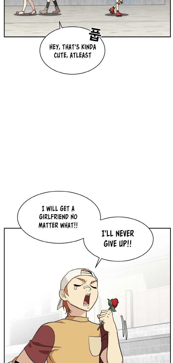 Read Counter Cube chapter 101 image 9 on Lezhin
