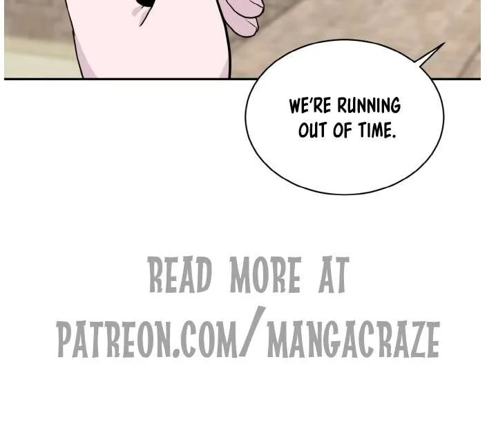 Read Counter Cube chapter 101 image 90 on Lezhin