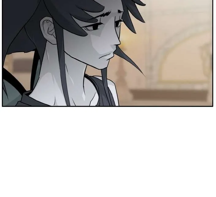 Read Counter Cube chapter 101 image 92 on Lezhin