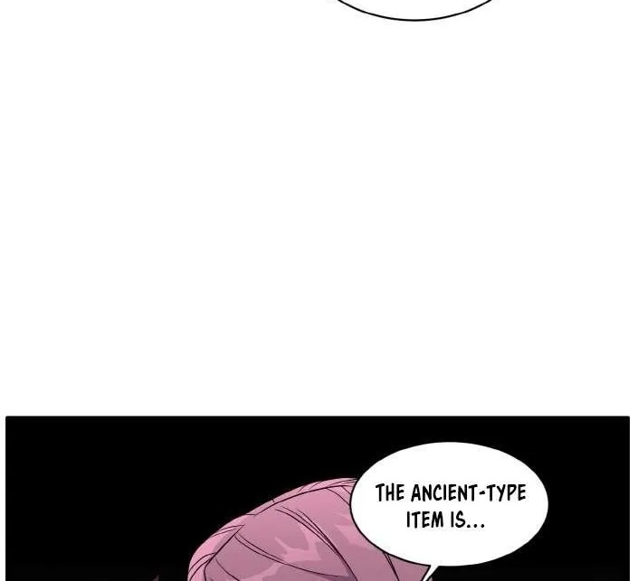 Read Counter Cube chapter 101 image 94 on Lezhin