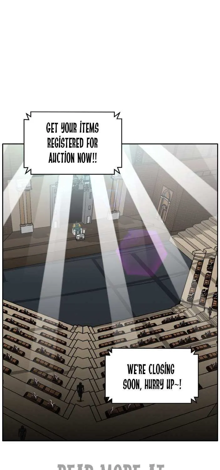Read Counter Cube chapter 102 image 10 on Lezhin