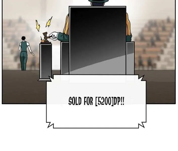 Read Counter Cube chapter 102 image 35 on Lezhin