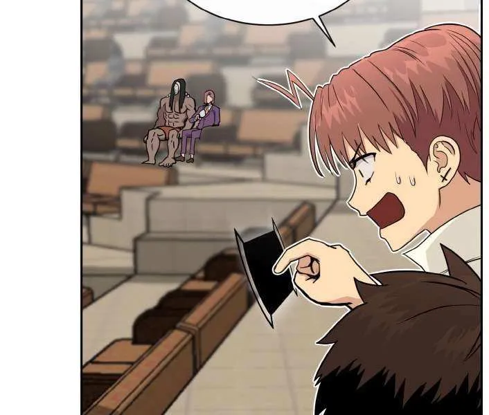 Read Counter Cube chapter 102 image 42 on Lezhin