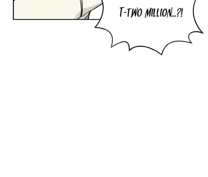 Read Counter Cube chapter 102 image 49 on Lezhin