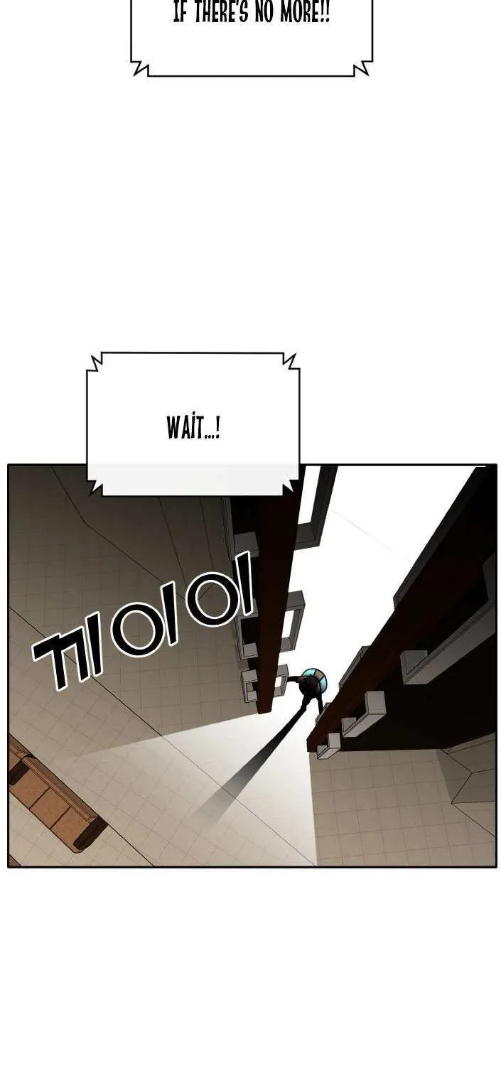 Read Counter Cube chapter 102 image 51 on Lezhin