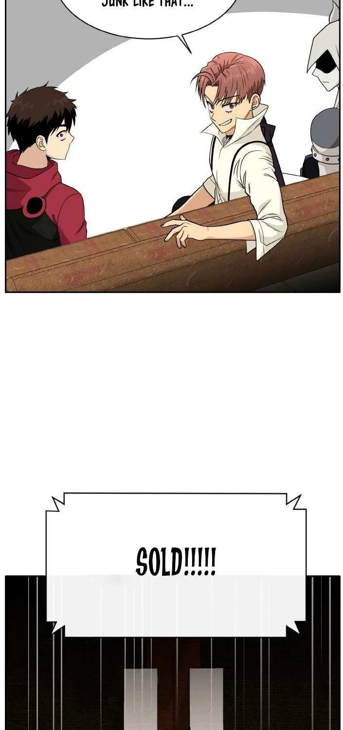 Read Counter Cube chapter 102 image 53 on Lezhin