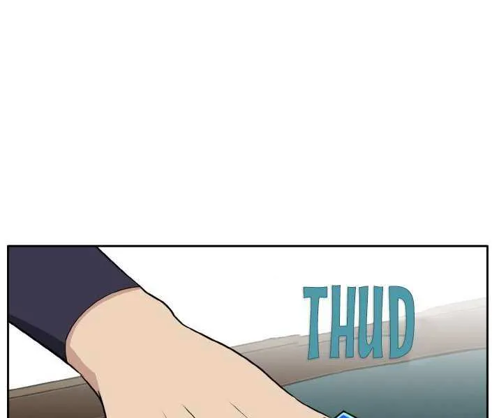 Read Counter Cube chapter 102 image 56 on Lezhin