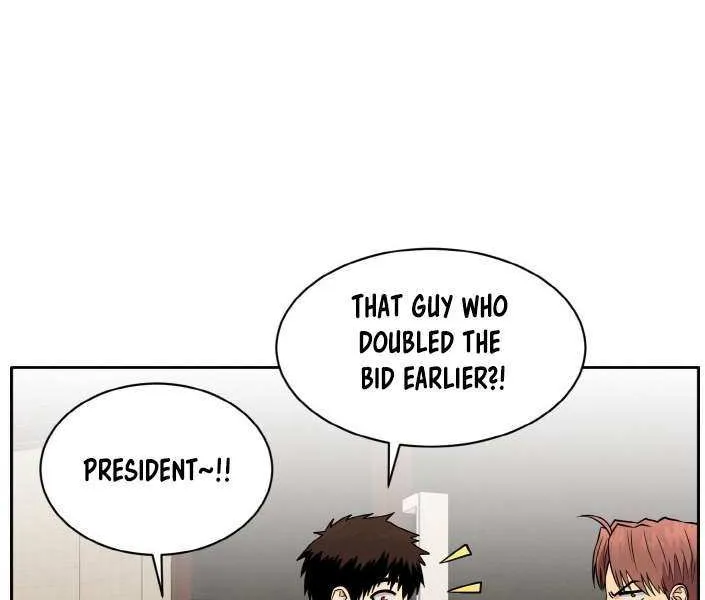 Read Counter Cube chapter 102 image 63 on Lezhin