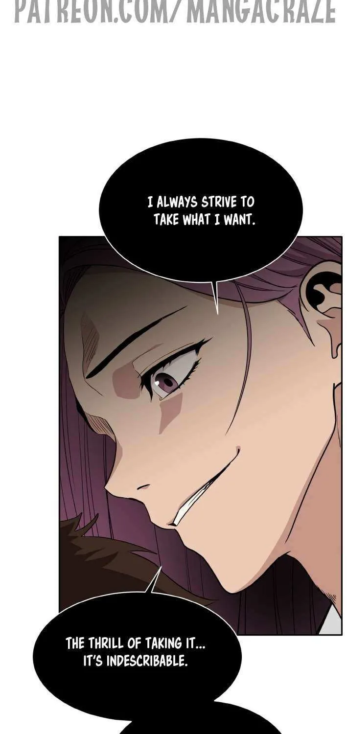 Read Counter Cube chapter 102 image 67 on Lezhin