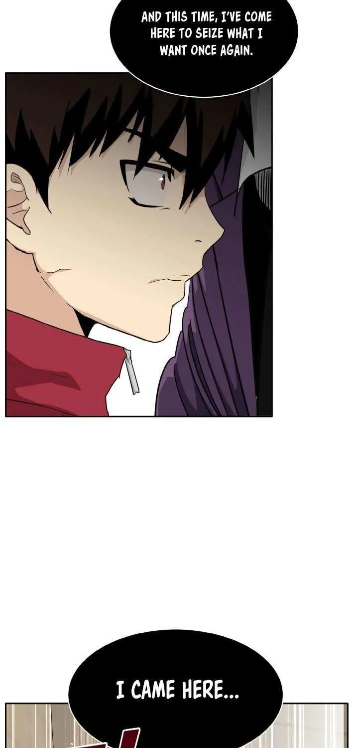 Read Counter Cube chapter 102 image 68 on Lezhin