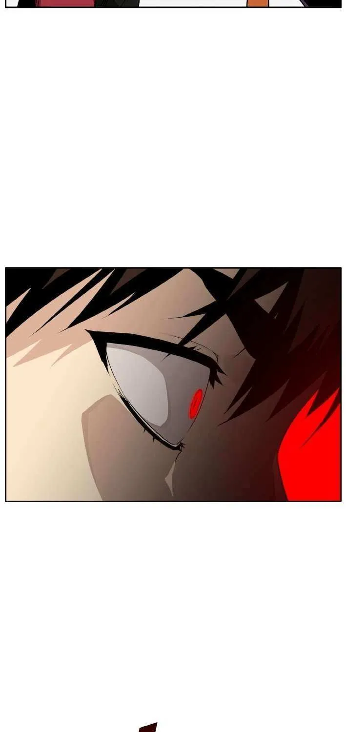 Read Counter Cube chapter 102 image 74 on Lezhin