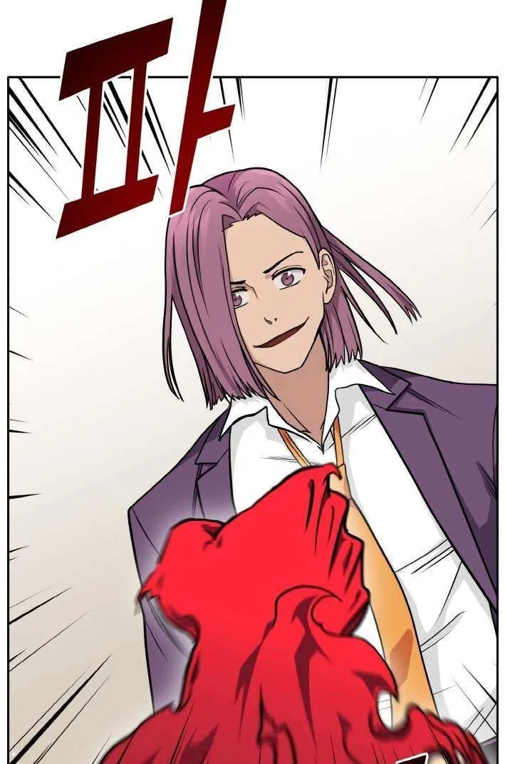 Read Counter Cube chapter 102 image 75 on Lezhin