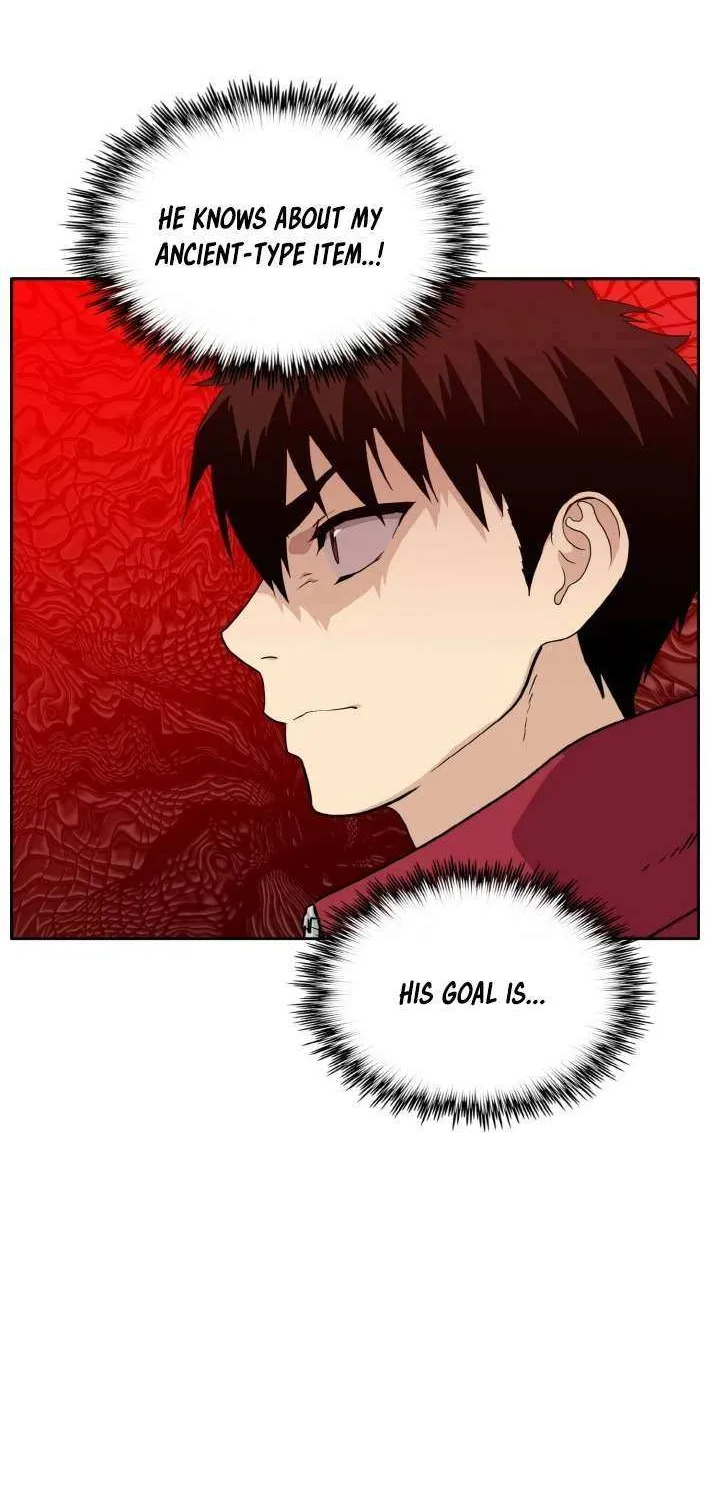 Read Counter Cube chapter 102 image 79 on Lezhin