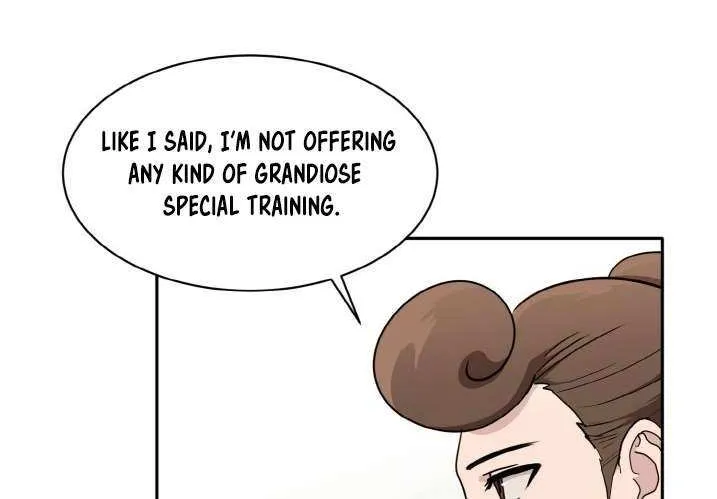 Read Counter Cube chapter 103 image 13 on Lezhin