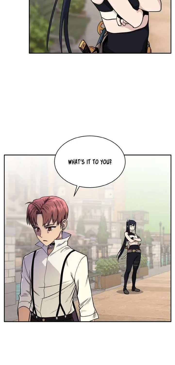 Read Counter Cube chapter 103 image 24 on Lezhin