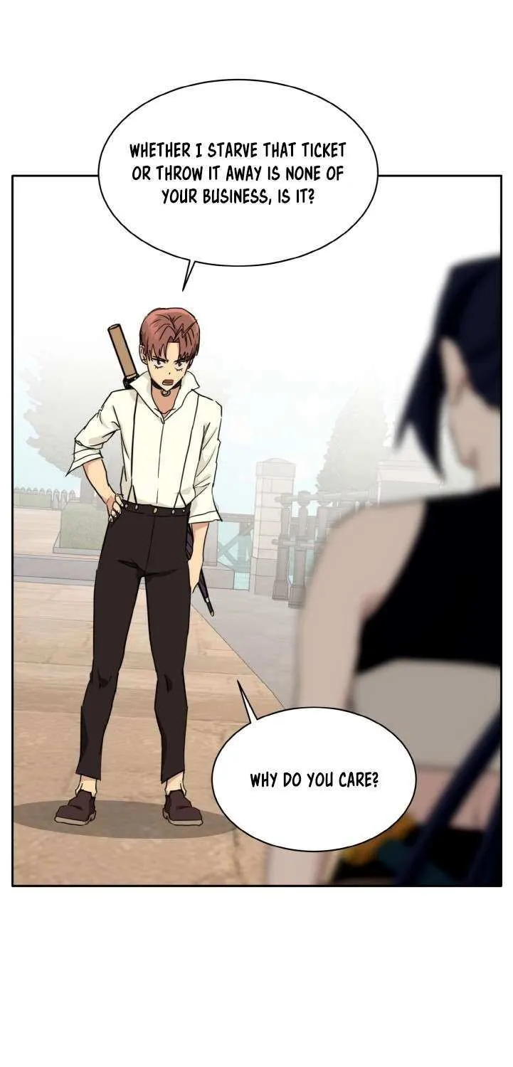 Read Counter Cube chapter 103 image 30 on Lezhin