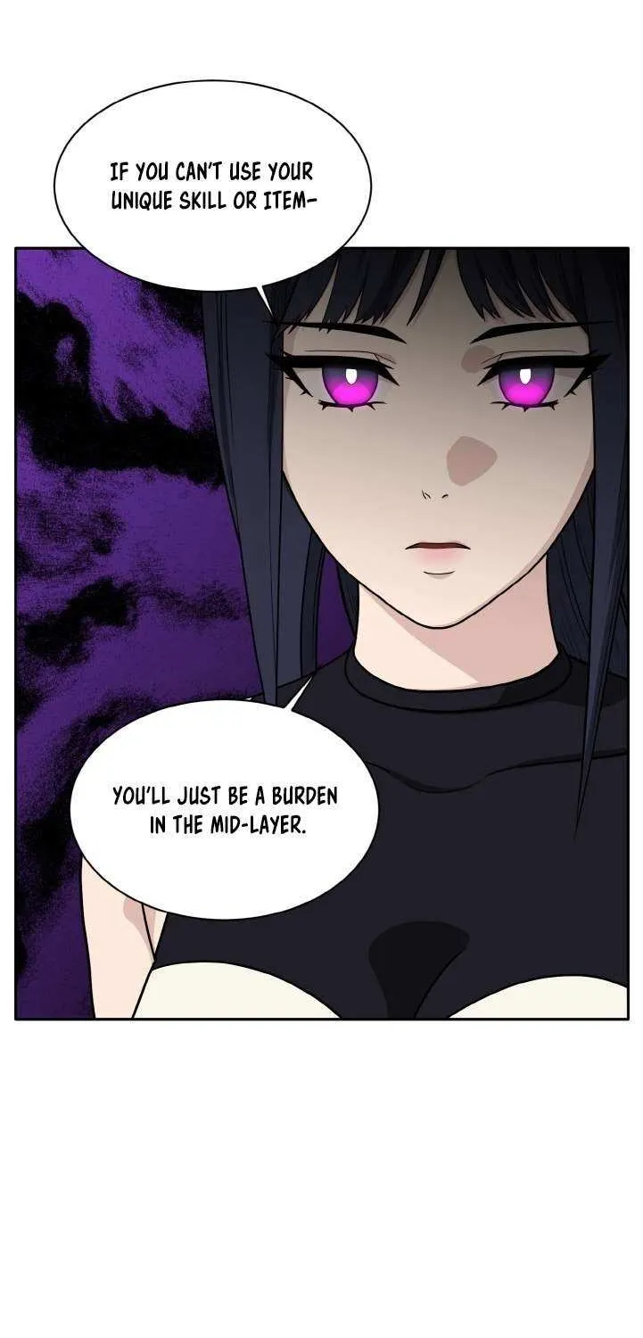 Read Counter Cube chapter 103 image 31 on Lezhin