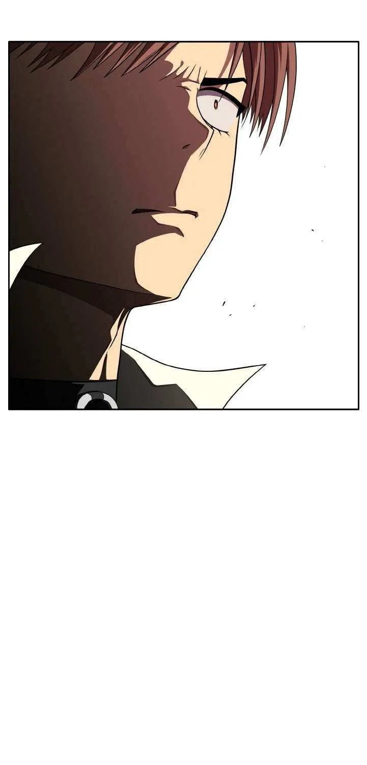 Read Counter Cube chapter 103 image 32 on Lezhin