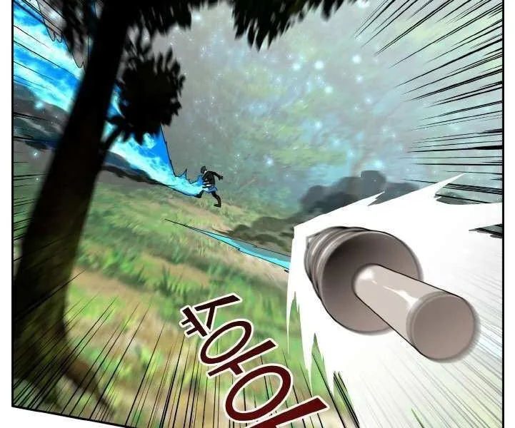 Read Counter Cube chapter 103 image 34 on Lezhin