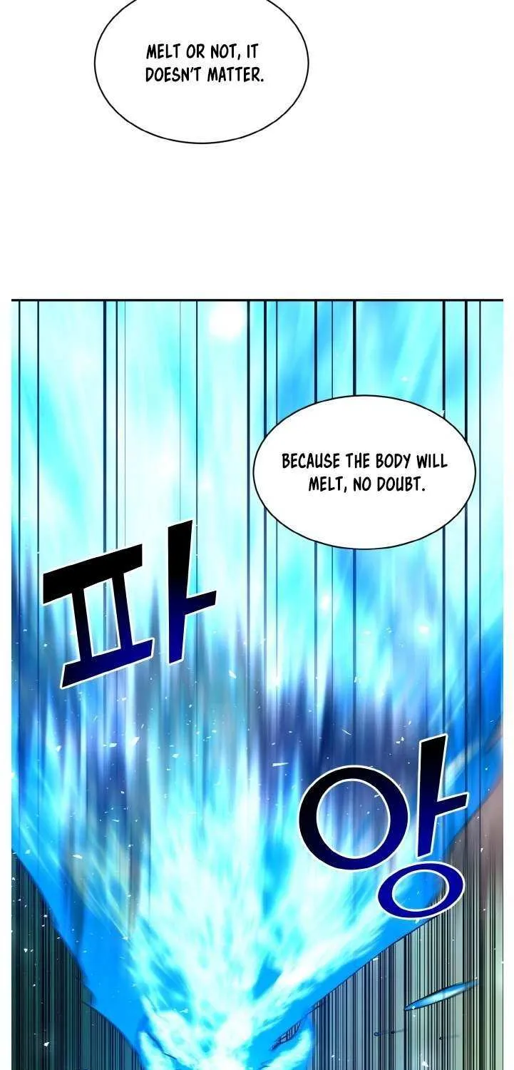 Read Counter Cube chapter 103 image 37 on Lezhin