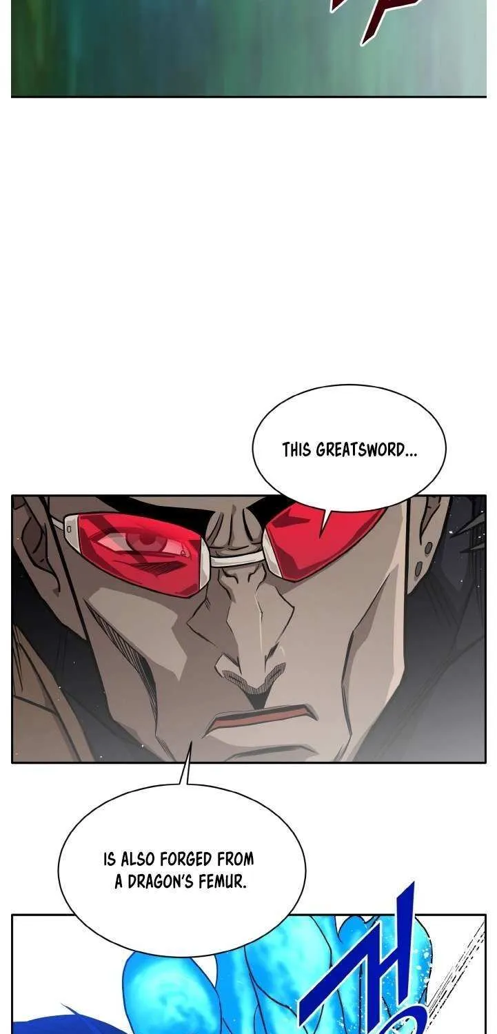 Read Counter Cube chapter 103 image 39 on Lezhin