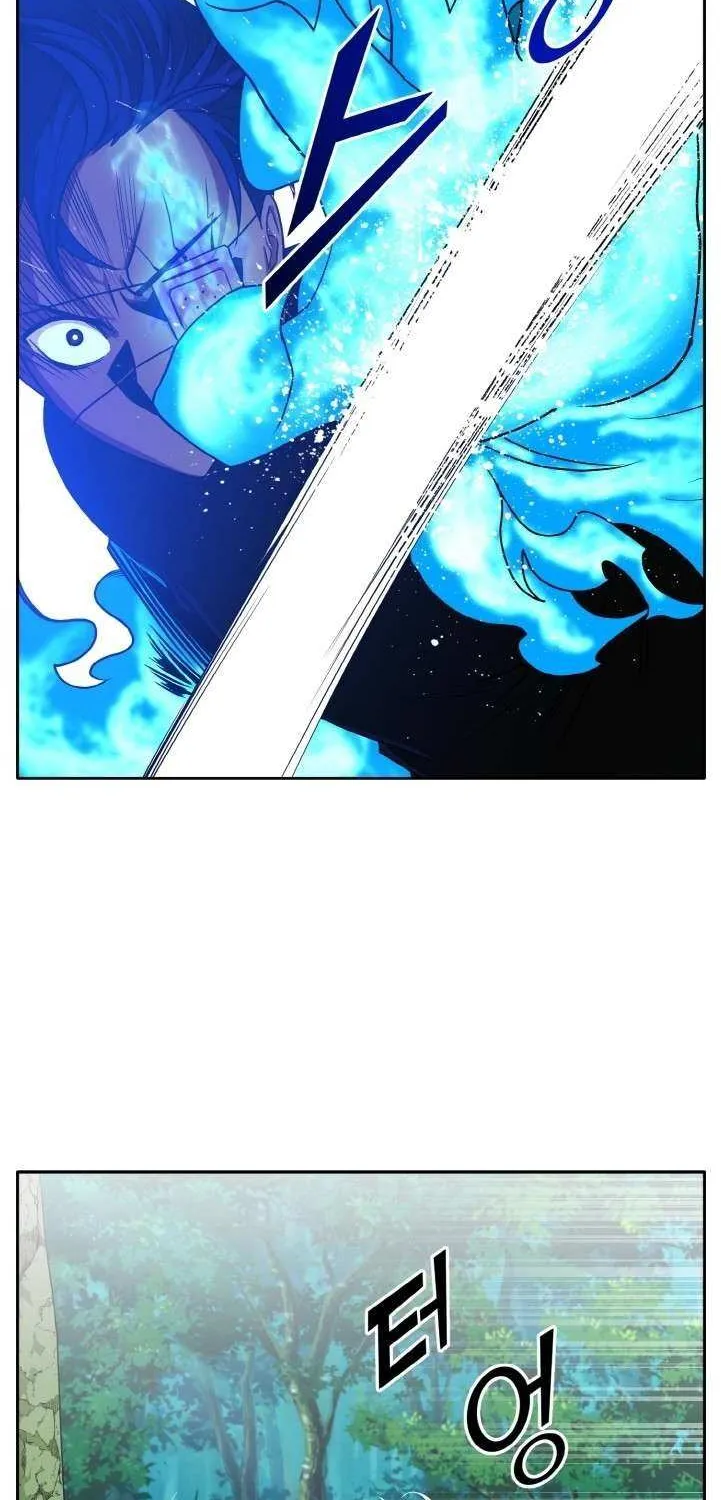 Read Counter Cube chapter 103 image 40 on Lezhin