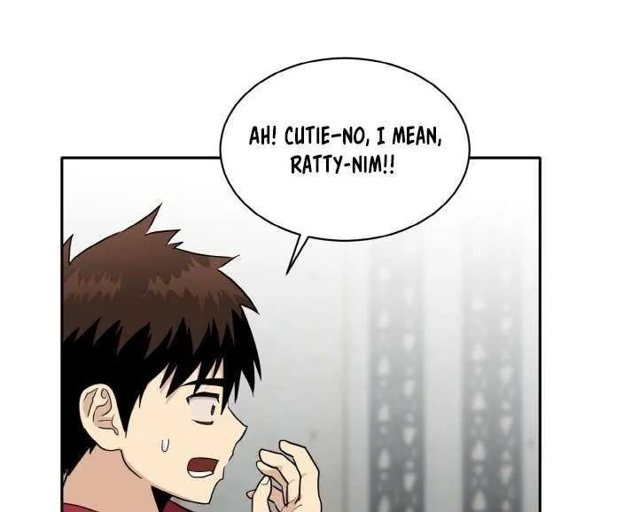Read Counter Cube chapter 103 image 48 on Lezhin