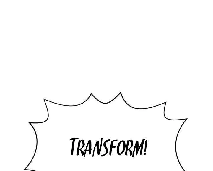Read Counter Cube chapter 103 image 55 on Lezhin