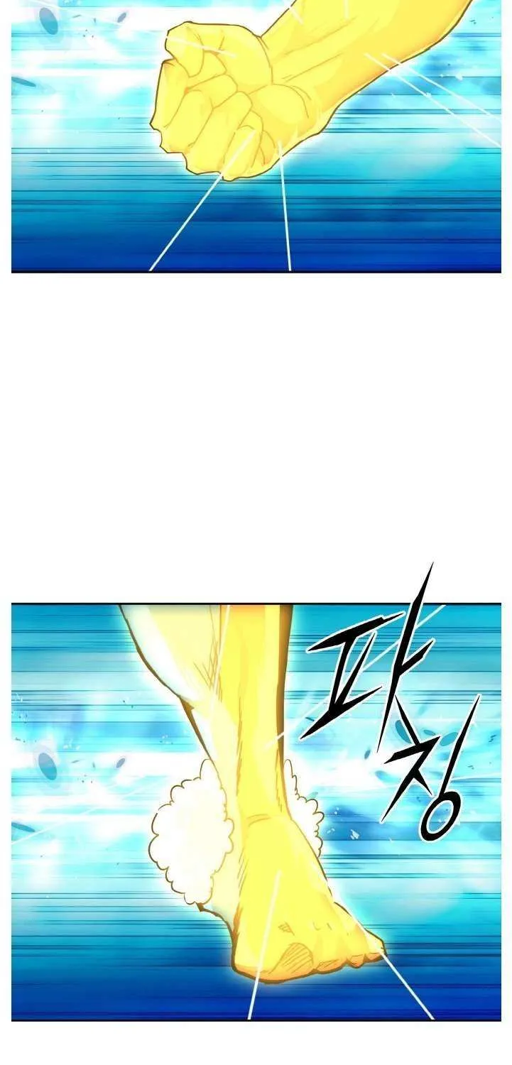 Read Counter Cube chapter 103 image 58 on Lezhin