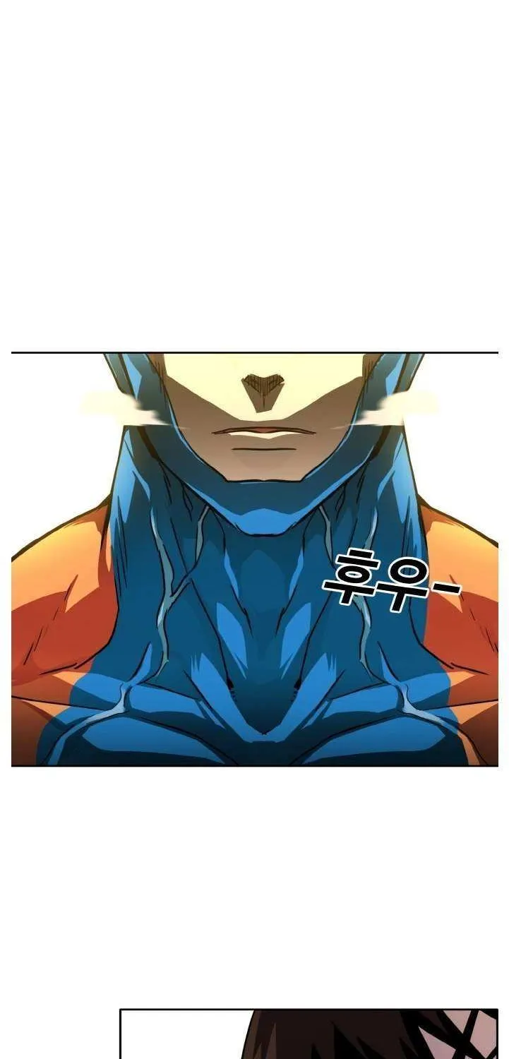 Read Counter Cube chapter 103 image 59 on Lezhin
