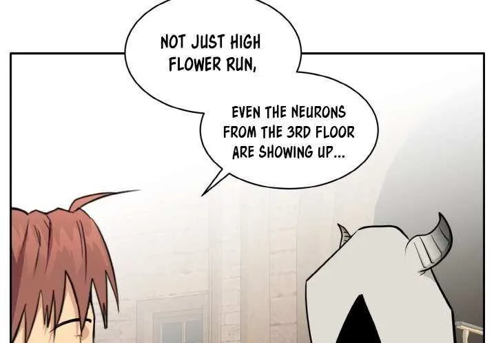 Read Counter Cube chapter 103 image 6 on Lezhin