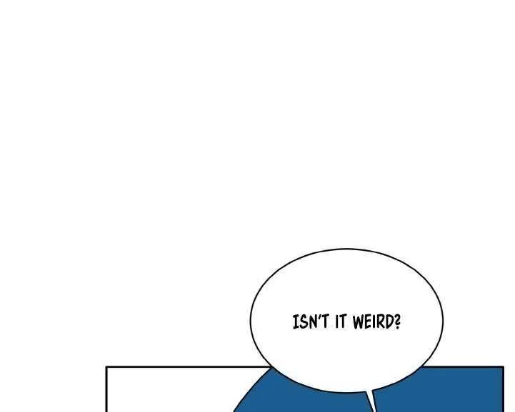 Read Counter Cube chapter 103 image 62 on Lezhin