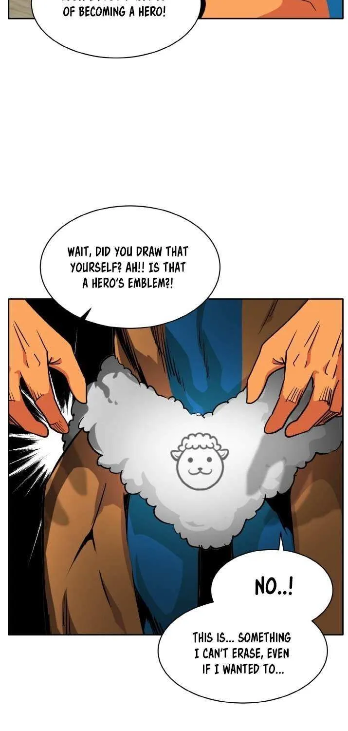 Read Counter Cube chapter 103 image 65 on Lezhin