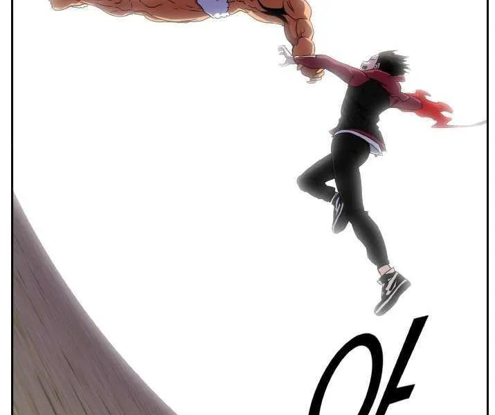 Read Counter Cube chapter 103 image 76 on Lezhin