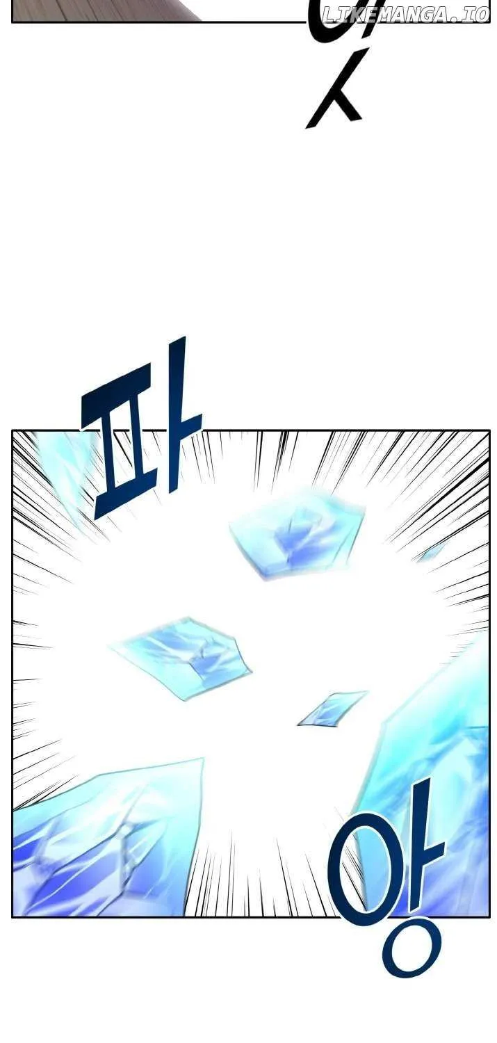 Read Counter Cube chapter 103 image 77 on Lezhin