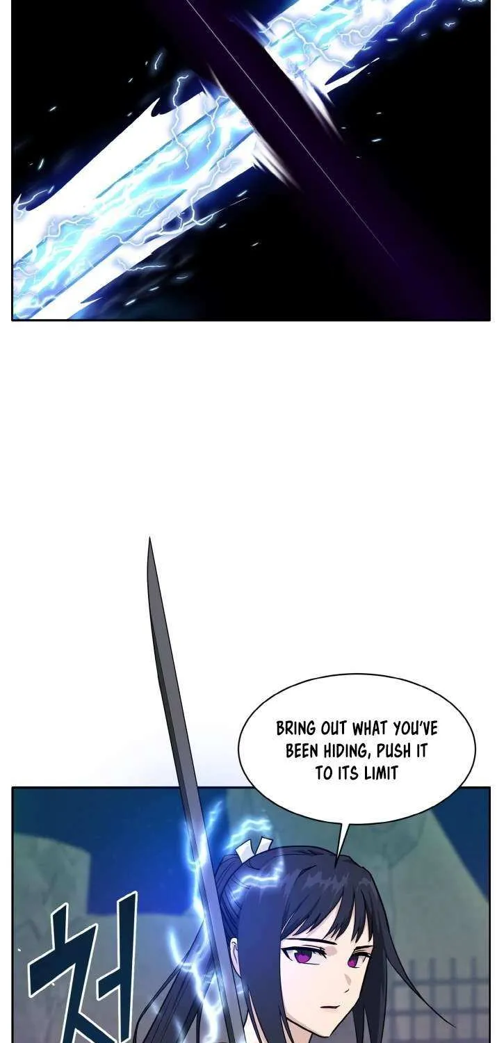 Read Counter Cube chapter 103 image 81 on Lezhin