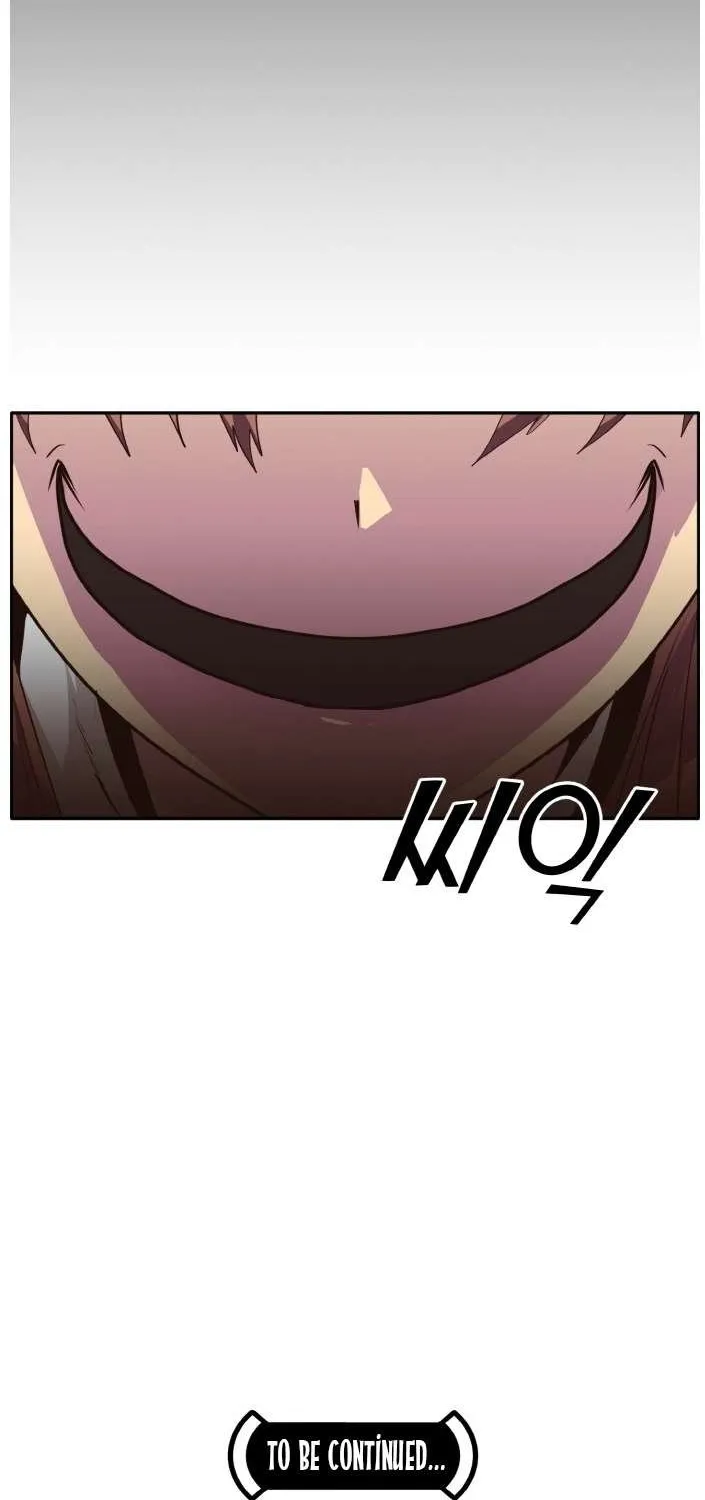 Read Counter Cube chapter 103 image 85 on Lezhin