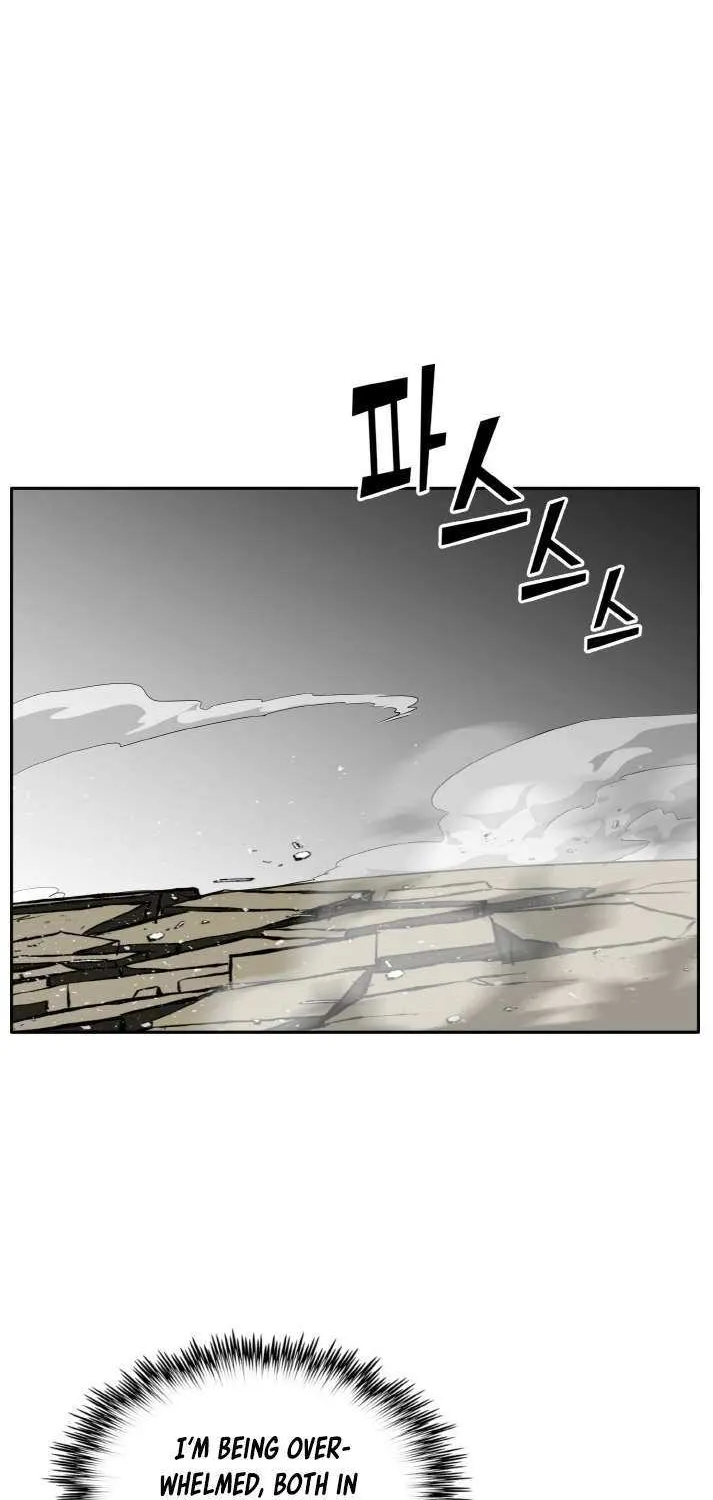 Read Counter Cube chapter 104 image 10 on Lezhin