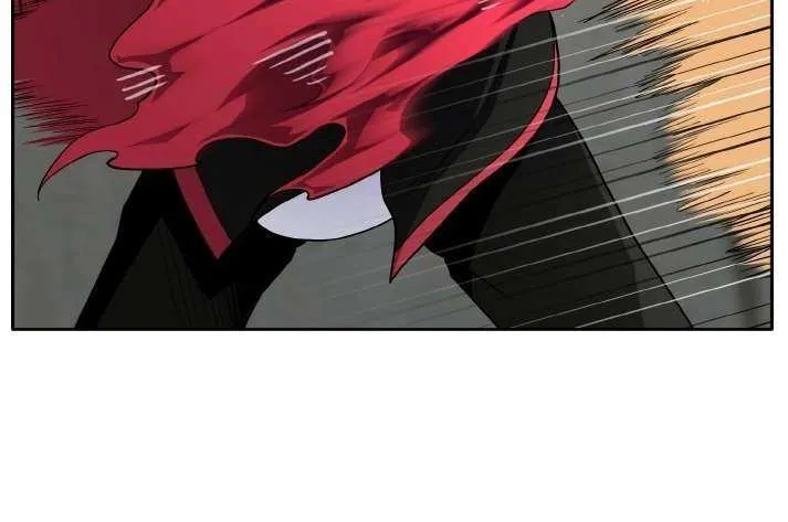 Read Counter Cube chapter 104 image 13 on Lezhin