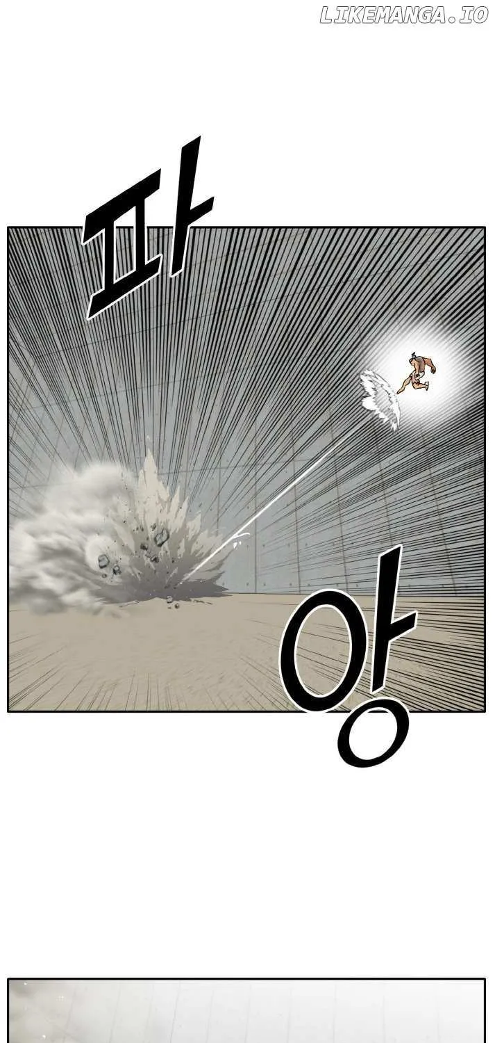 Read Counter Cube chapter 104 image 14 on Lezhin
