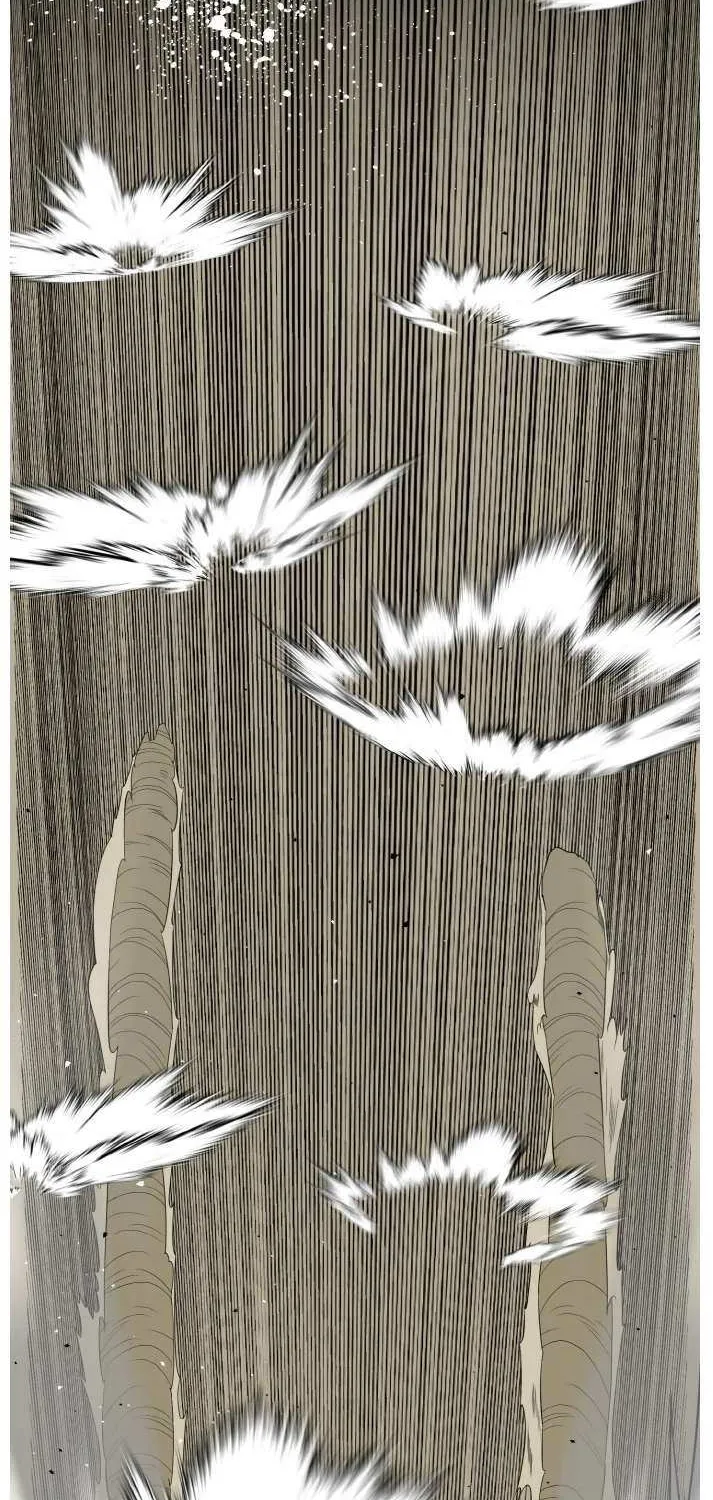 Read Counter Cube chapter 104 image 19 on Lezhin