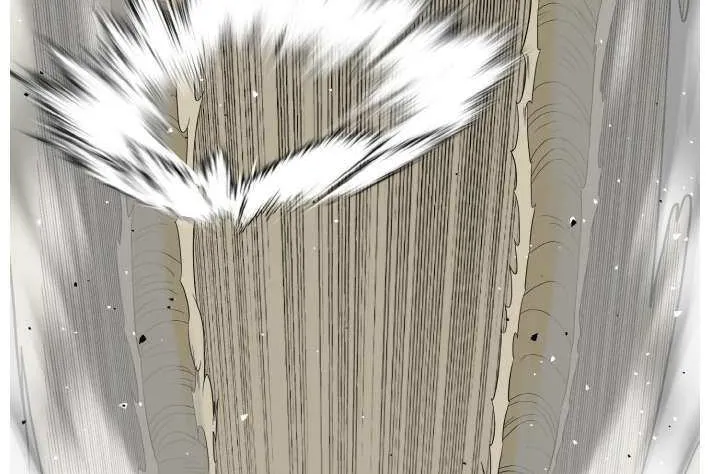 Read Counter Cube chapter 104 image 20 on Lezhin