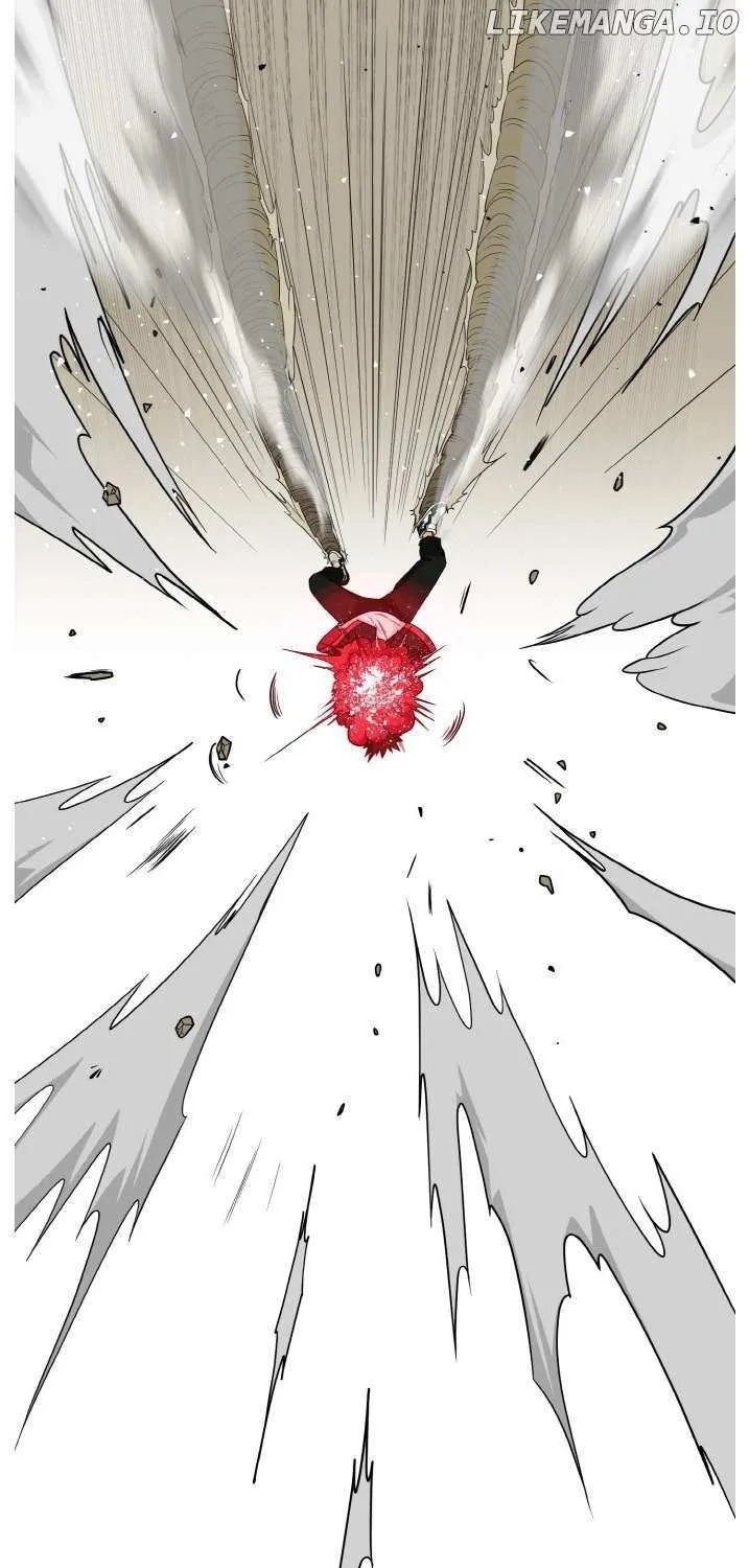 Read Counter Cube chapter 104 image 21 on Lezhin