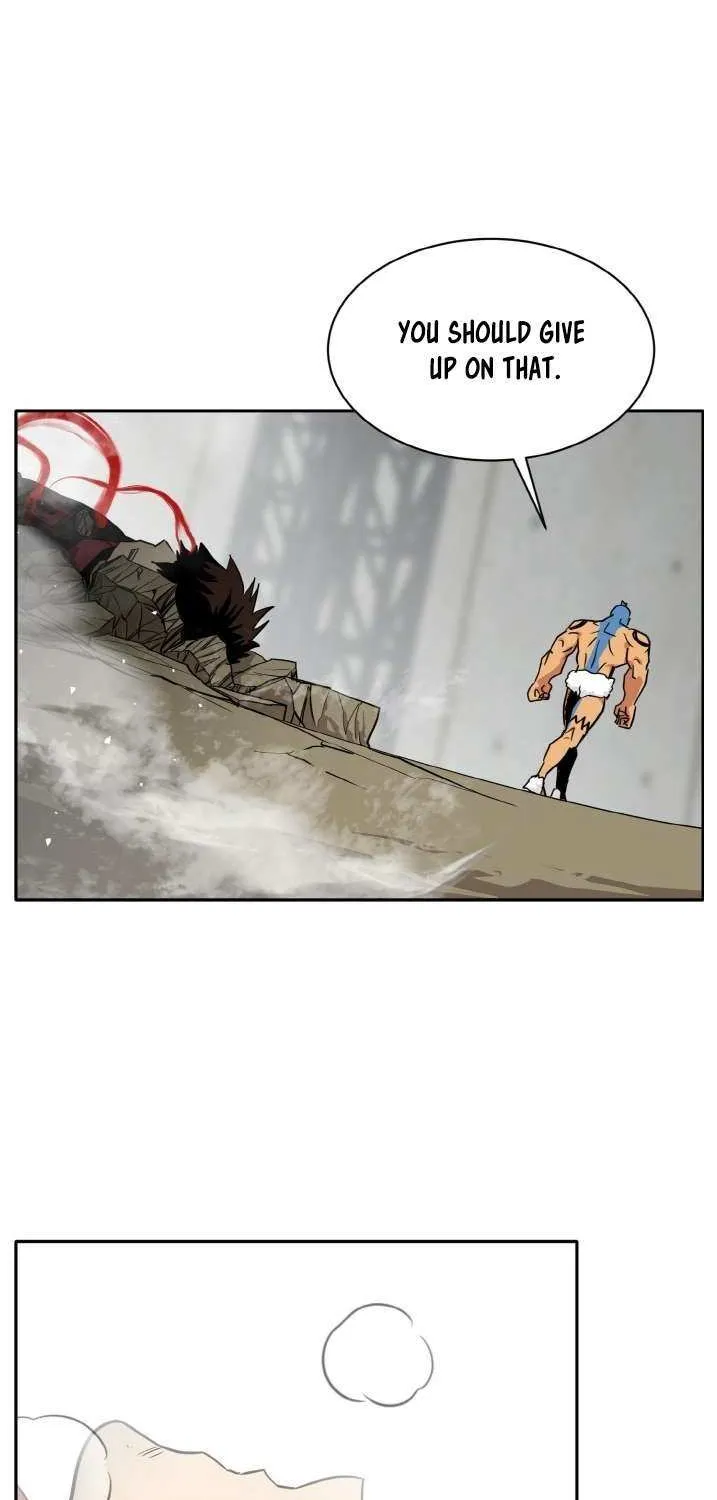 Read Counter Cube chapter 104 image 37 on Lezhin