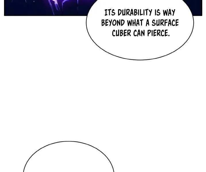 Read Counter Cube chapter 104 image 41 on Lezhin