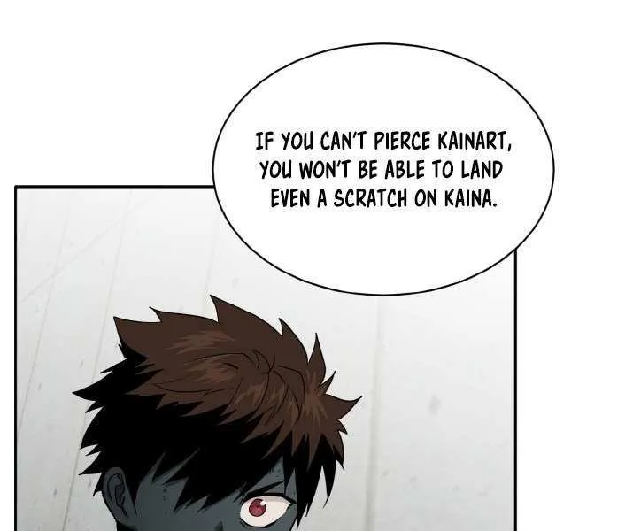 Read Counter Cube chapter 104 image 55 on Lezhin