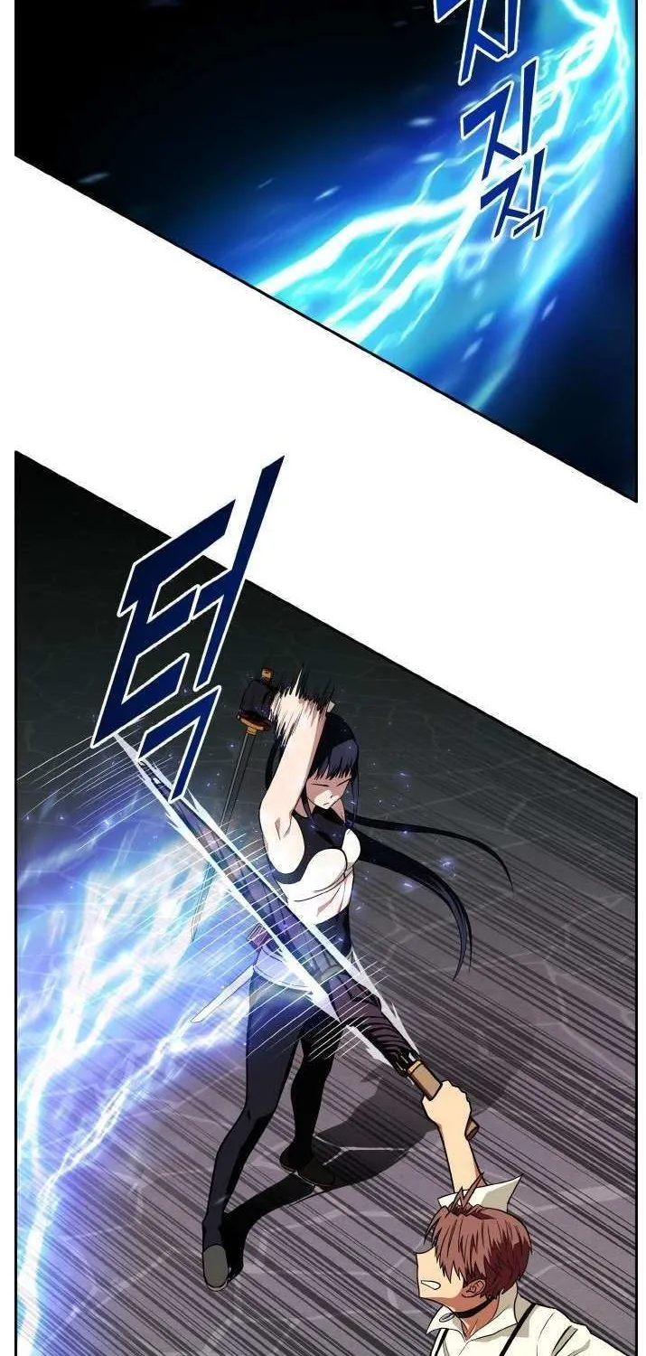Read Counter Cube chapter 104 image 59 on Lezhin