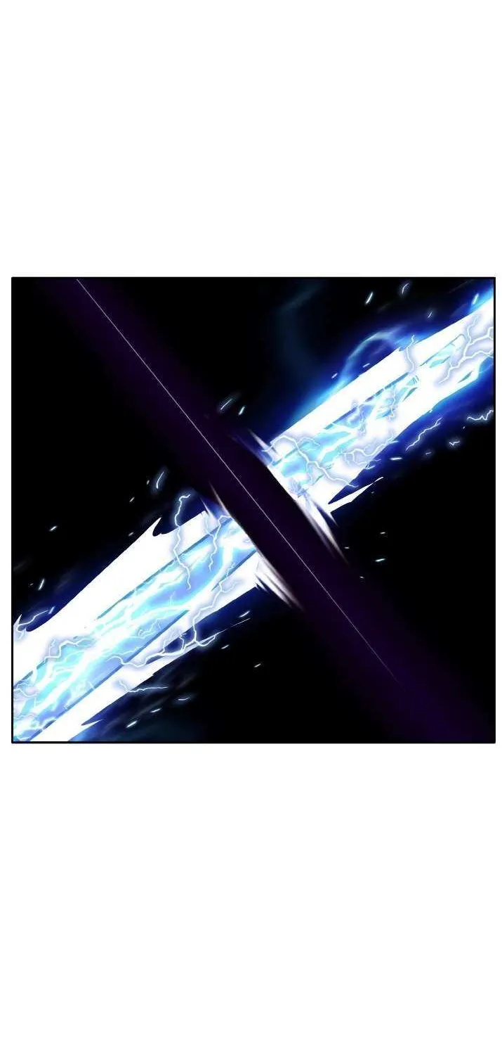 Read Counter Cube chapter 104 image 61 on Lezhin