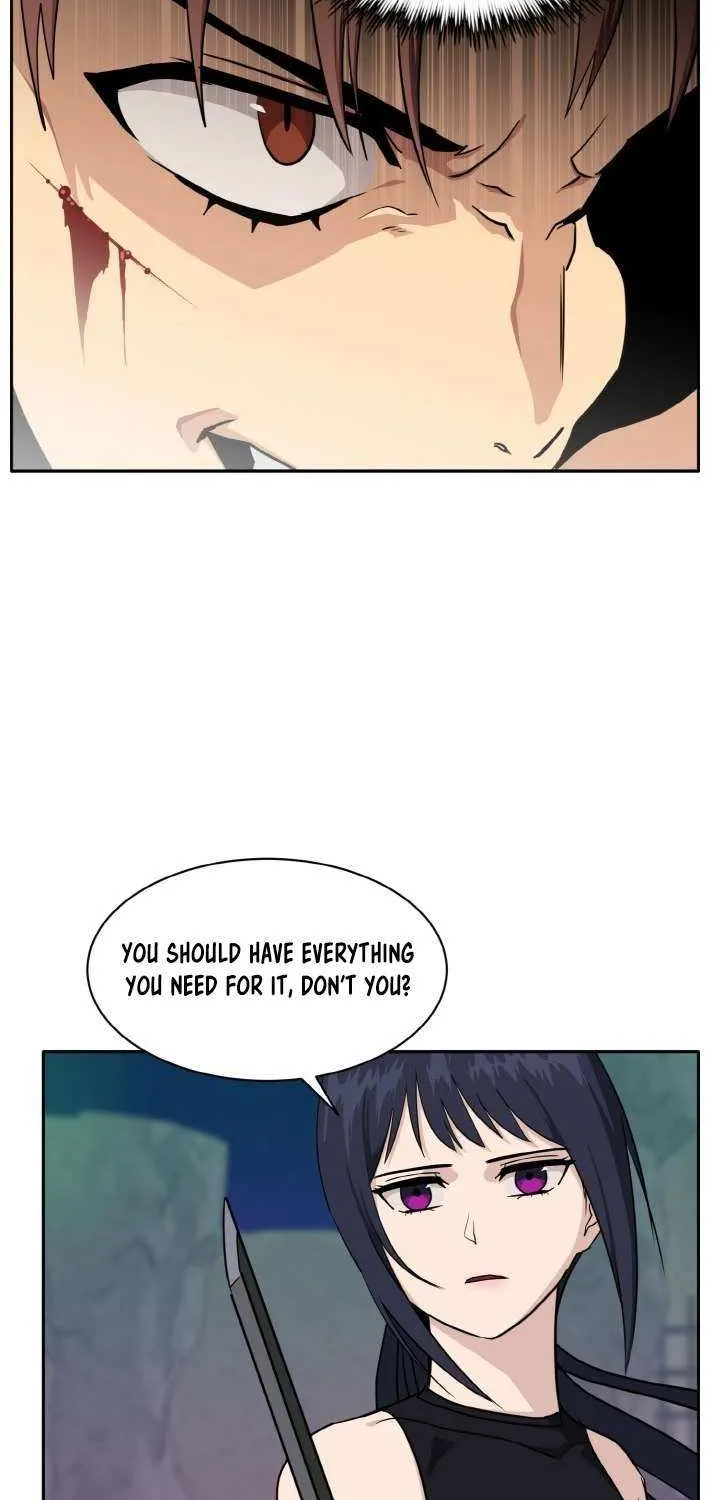 Read Counter Cube chapter 104 image 65 on Lezhin