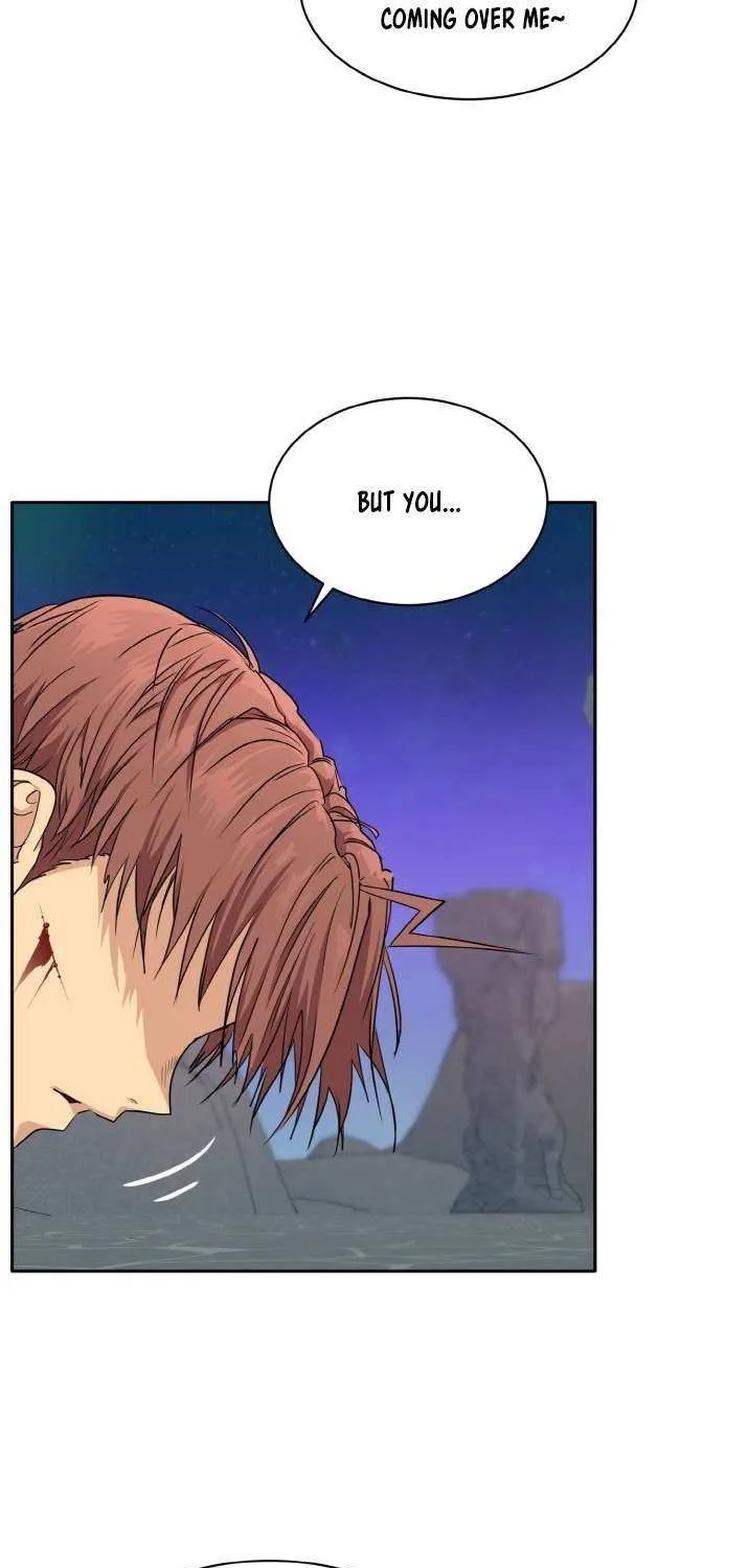Read Counter Cube chapter 104 image 67 on Lezhin